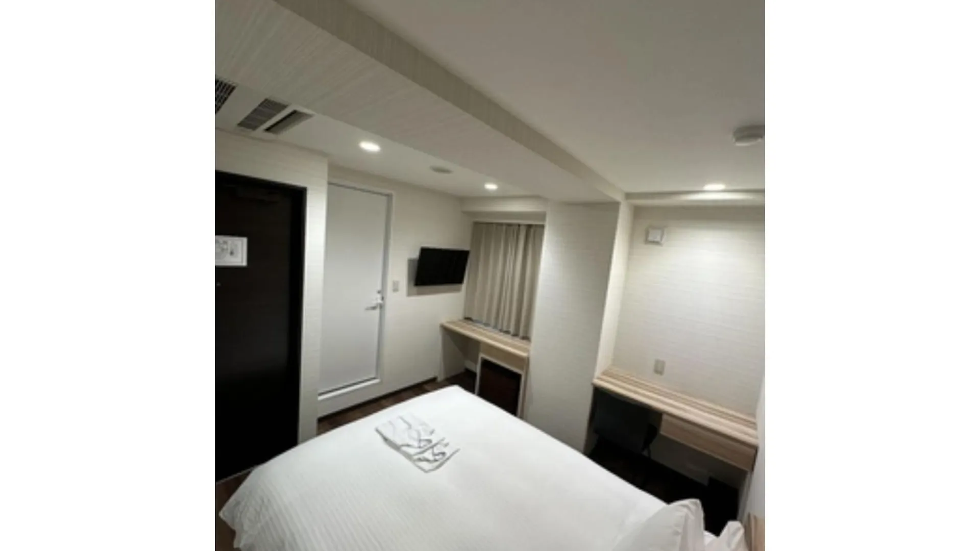 Ele Hotel Higashi Nihonbashi - Vacation Stay 01234V Tokio