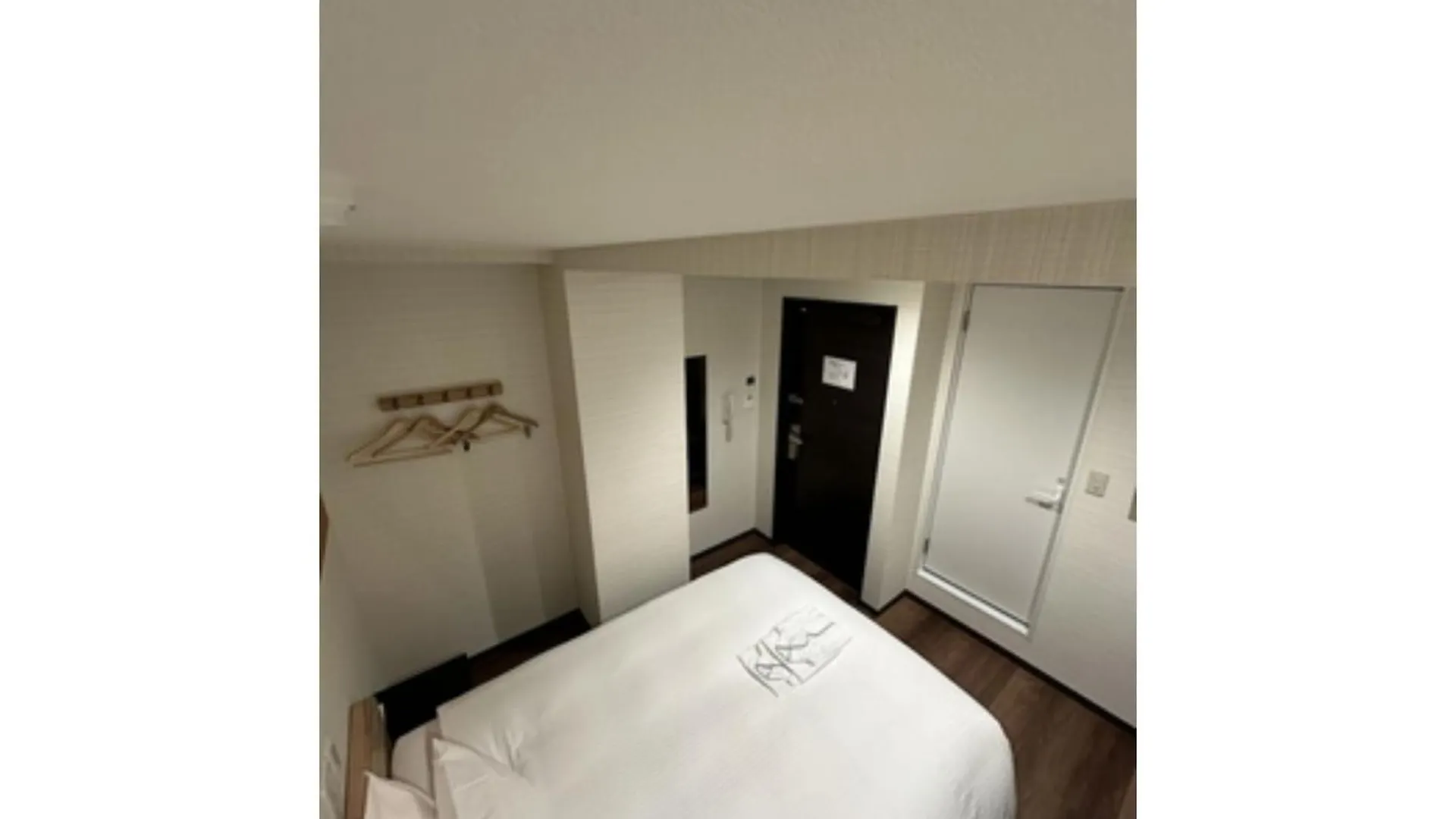 Ele Hotel Higashi Nihonbashi - Vacation Stay 01234V Tokio