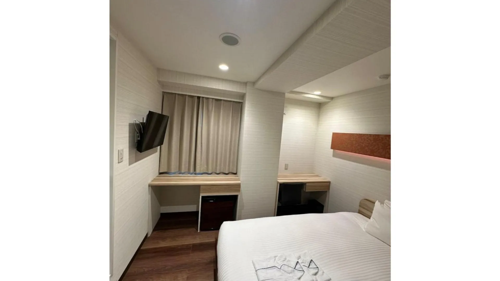 Ele Hotel Higashi Nihonbashi - Vacation Stay 01234V Tokio