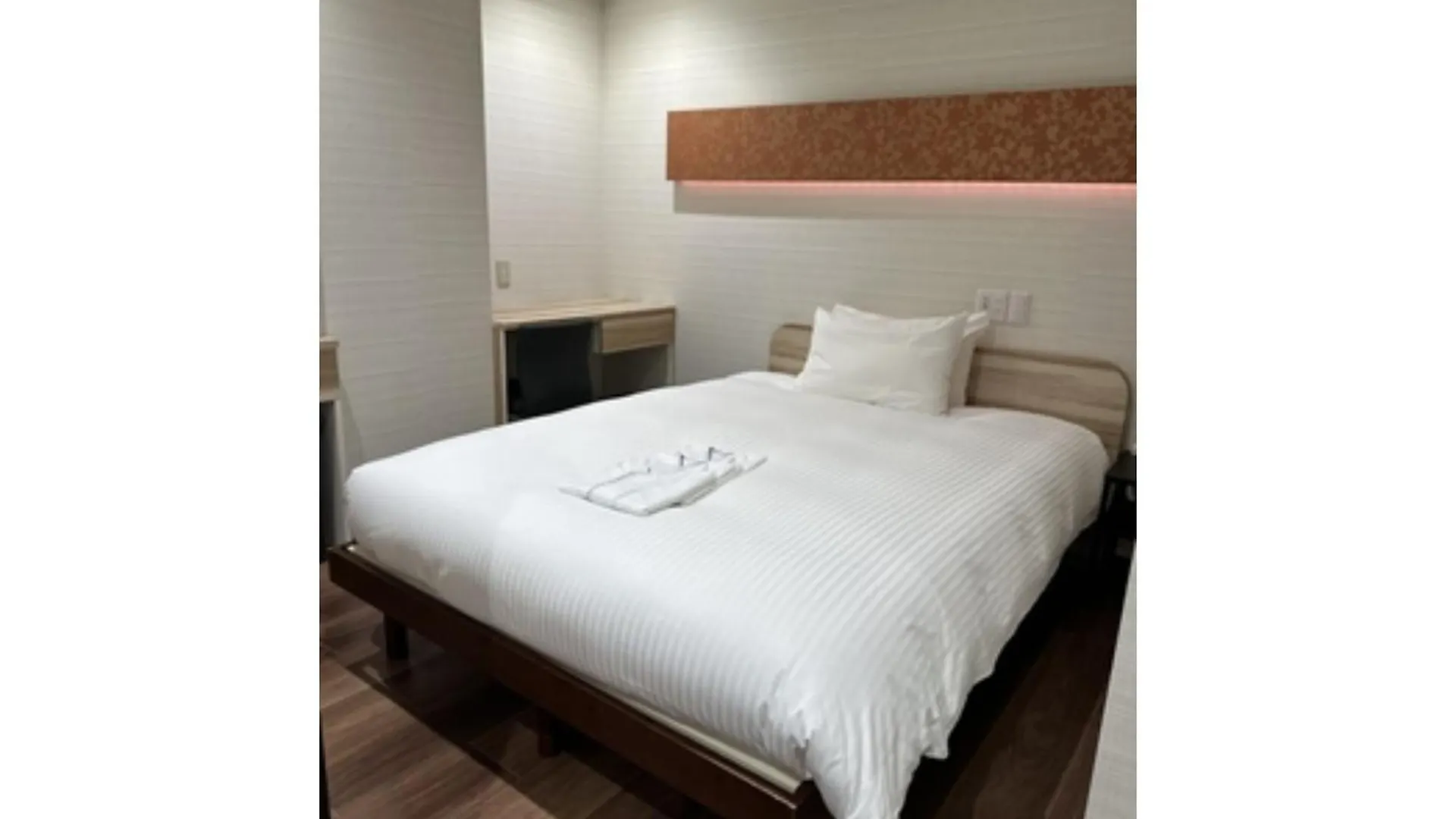 Ele Hotel Higashi Nihonbashi - Vacation Stay 01234V Tokio